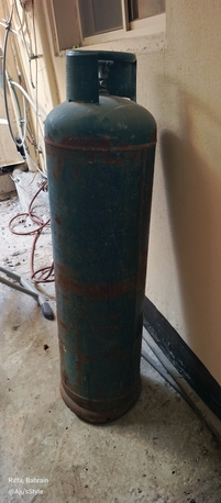 Riffa, Household Items, BHD 5,  Ac, Fridge, Bed, Gas, Etc
