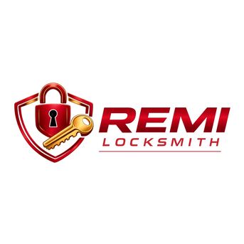 New York, Farm/Garden, Remi Locksmith