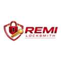 Remi Locksmith
