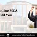 Shoolini Online MCA 2026: Should You Choose It?