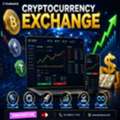 Ready To Build A Dollar-Focused Crypto Business With Confidence?