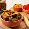 INR 25,  Mango Pickle Price: Finding The Perfect Balance Of Quality And Value