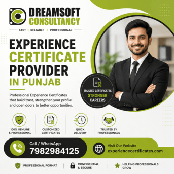 New Delhi, Business, Punjab