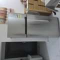 SAR 200,  Refrigerator For Sale SAR 200