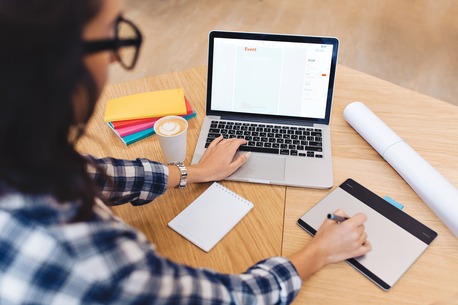 Mumbai, Education, Online Courses For Entrepreneurs