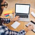 Online Courses For Entrepreneurs