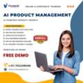 AI Product Management Training Course | AI Product Manager
