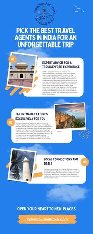 New Delhi, Tickets, INR 467,  Best Travel Agency In India &ndash; Trusted Travel Planning Services