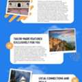 INR 467,  Best Travel Agency In India &ndash; Trusted Travel Planning Services