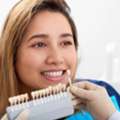 Dental Veneers In Artesia, CA - Art Family Dental