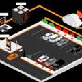 Parking Lot Lighting Control Systems - Smart Solutions For Safety India (2026)