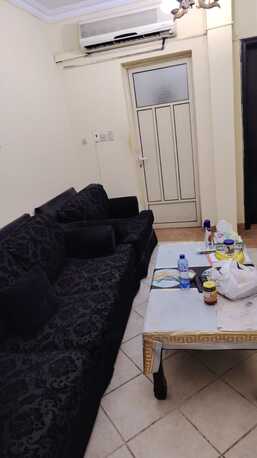 Khobar, Bedspace For Rent, SAR 750/month,  SAR 750/month, Furnished, SAR 750/ Bed Space Available For 1 Month