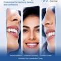 Smile Designing In Kondapur, Hyderabad &ndash; Best Smiles Dental