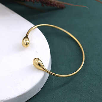 Jaipur, Jewelry, INR 4500,  Buy Now Bangle And Cuff Bracelets Online