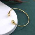 INR 4500, Buy Now Bangle And Cuff Bracelets Online