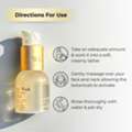 INR 200,  Buy Natural Essential Oils Online For Aromatherapy And Personal Care