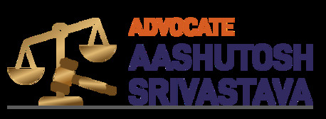 Mumbai, Legal, Best NCLT Lawyers In Mumbai