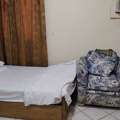 SAR 750/month,  SAR 750/month, SAR 750/month, Furnished, SAR 750/ Bed Space Available For 1 Month