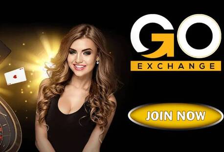 New Delhi, Business, Welcome To The Ultimate Online Goexchange Betting Experience!