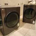 Automatic Washing Machine Repair Center