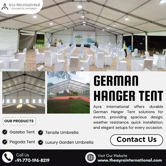 Lucknow, Heavy Equipment, German Hanger Manufacturers In Jaisalmer