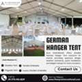 German Hanger Manufacturers In Jaisalmer