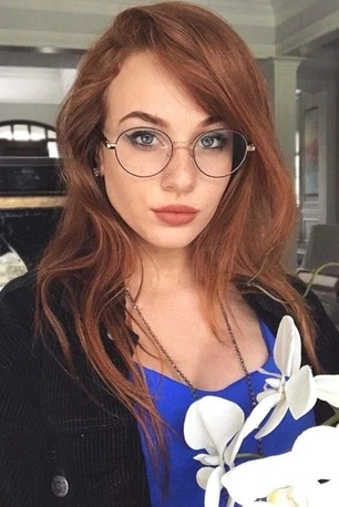 Toronto, Seeking Groom, 36,  Looking For Something Honest And Real