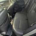 SAR 17000,  2010,  2010,  Automatic,  296000 KM,  Toyota Corolla -For Sale