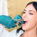 Wisdom Teeth Extraction In Artesia, CA - Art Family Dental