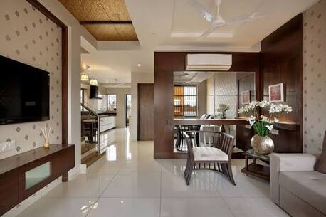 Greater Noida, Real Estate For Sale, INR 87,  Premium Villas For Sale In Greater Noida