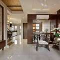 INR 87,  Premium Villas For Sale In Greater Noida