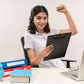 Online Business Strategy Courses