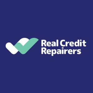 Sydney, Financial, Real Credit Repairers