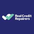 Real Credit Repairers