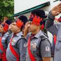 Best Security Guard Service Agency In Delhi & Noida