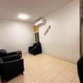 SAR 1800/month,  1 BR,  1 Bhk Furnishd Family Flat