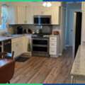 Affordable Custom Kitchen Cabinets NC