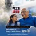 Dental Implants In Hyderabad &ndash; Best Smiles Dental