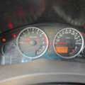 SAR 28,  2009,  2009,  Automatic,  296200 KM,  Second Owner