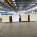 Clean Room Manufacturer In India For Controlled Spaces