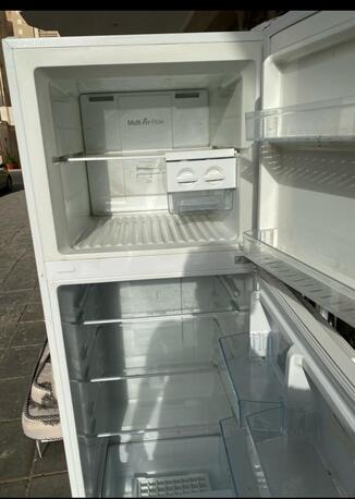 Makkah, Household Items, SAR 1,  Items For Sale