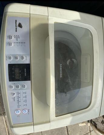 Makkah, Household Items, SAR 1,  Items For Sale
