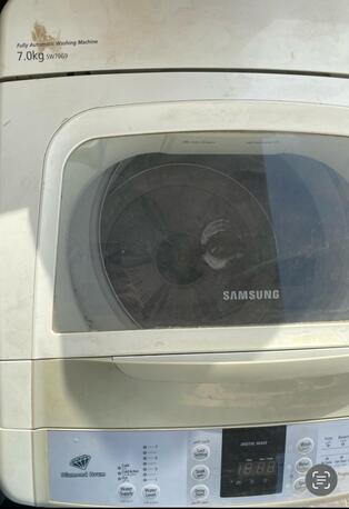 Makkah, Household Items, SAR 1,  Items For Sale