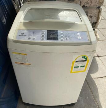 Makkah, Household Items, SAR 1,  Items For Sale