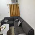 SAR 2300/month,  Furnished,  2 BR,  Apartment For Rent