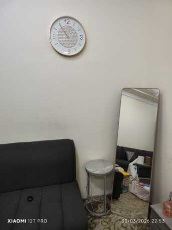 Khobar, Apartments, Flats, Houses & Villas, SAR 2300/month,  Furnished,  2 BR,  Apartment For Rent