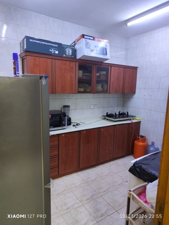 Khobar, Apartments, Flats, Houses & Villas, SAR 2300/month,  Furnished,  2 BR,  Apartment For Rent