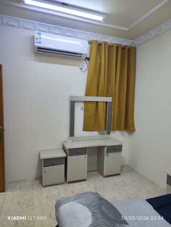 Khobar, Apartments, Flats, Houses & Villas, SAR 2300/month,  Furnished,  2 BR,  Apartment For Rent