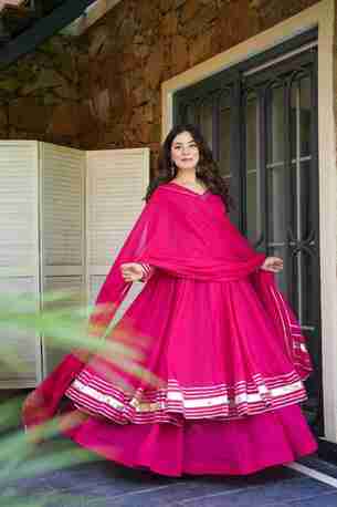 Jaipur, Clothing & Accessories, INR 5500,  Buy ZenAlyaa Sharvani Georgette Suit Set Online