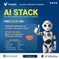 Complete AI Stack Training &ndash; Join The FREE Live Demo